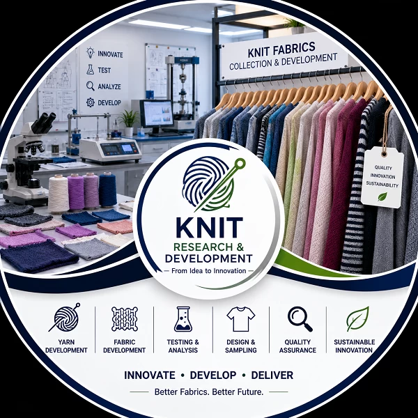 Machine, Material & Technical Data